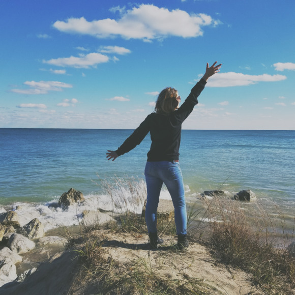 Meet your Posher, Kayla - Picture 1 of 1